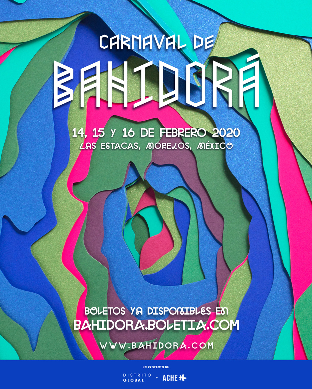 Bahidora-Festival-2020-Maud-Vantours-2